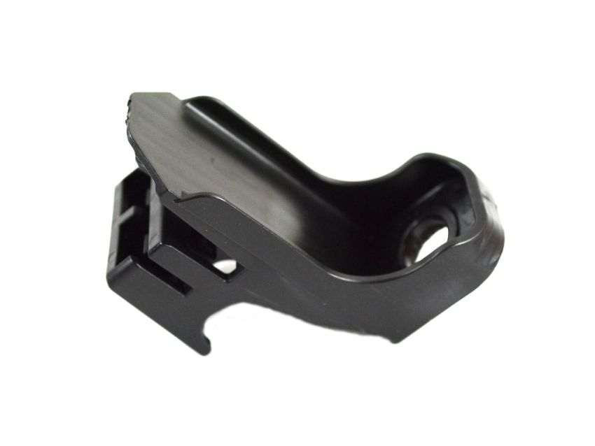 Mopar 68219829AA BRACKET, Tail Lamp