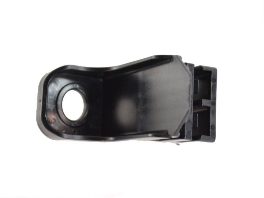 Mopar 68219829AA BRACKET, Tail Lamp