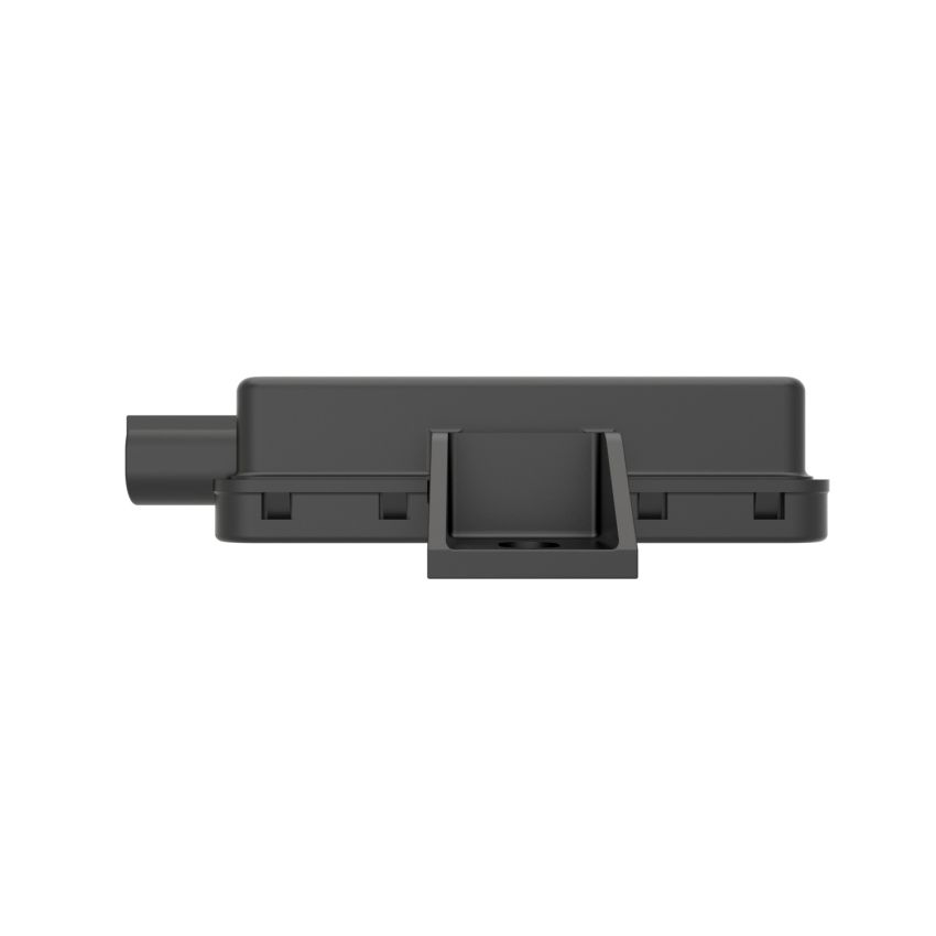 Mopar 68219831AF MODULE, Tire Pressure Monitoring