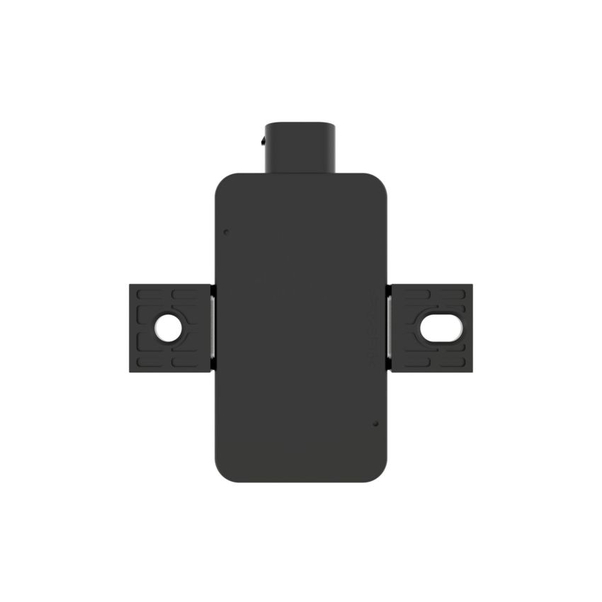 Mopar 68219831AF MODULE, Tire Pressure Monitoring