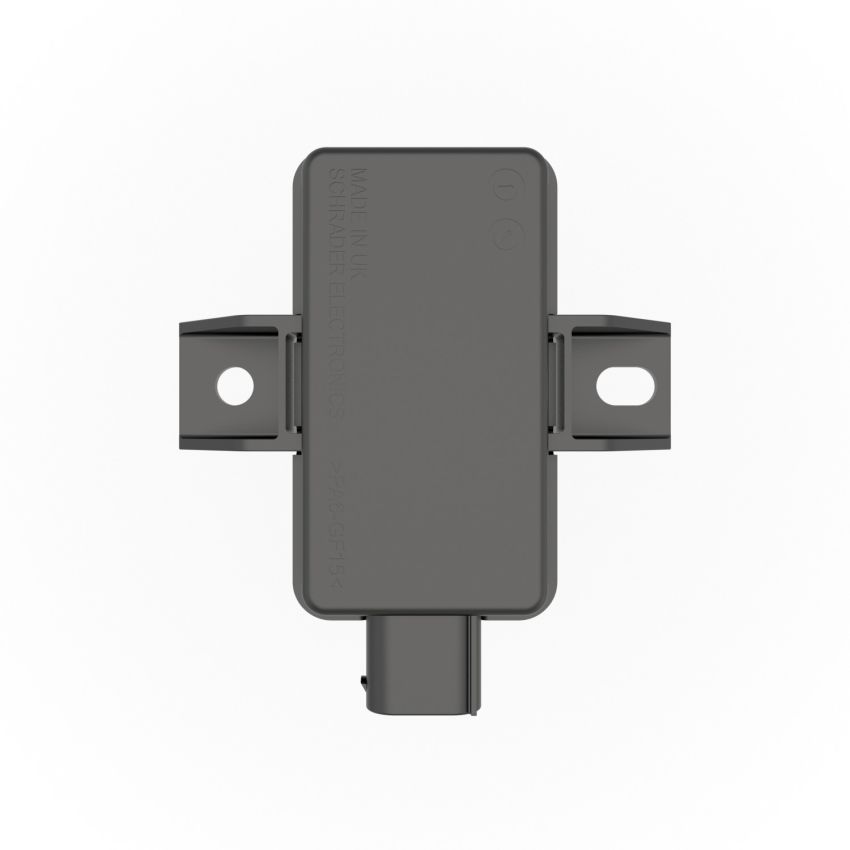 Mopar 68219831AF MODULE, Tire Pressure Monitoring