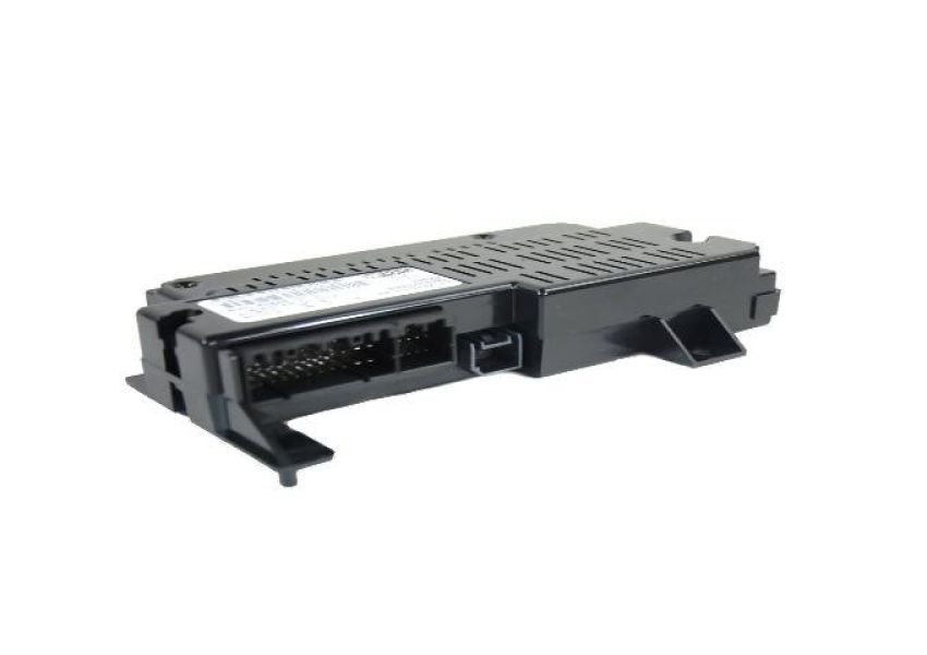 Mopar 68222278AA MODULE, Telematics