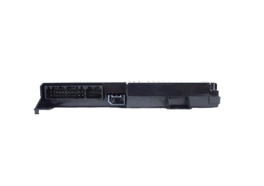 Mopar 68222278AA MODULE, Telematics