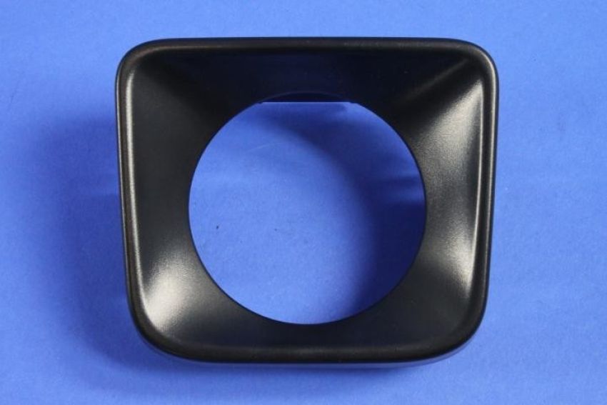 Mopar 68222750AA COVER, Sensor