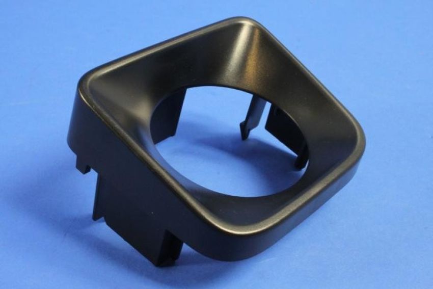 Mopar 68222750AA COVER, Sensor