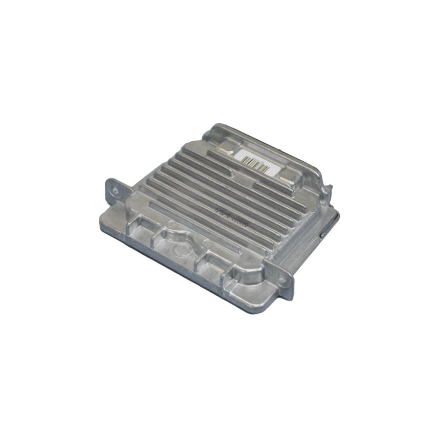 Mopar 68222897AA BALLAST, Headlamp
