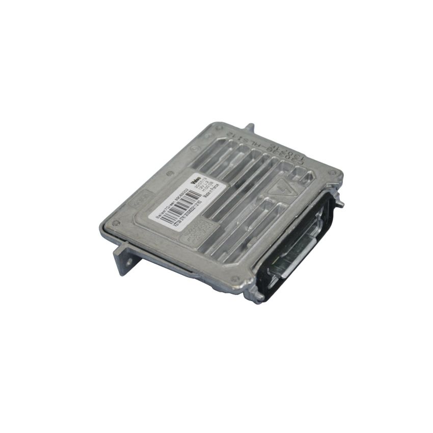 Mopar 68222897AA BALLAST, Headlamp