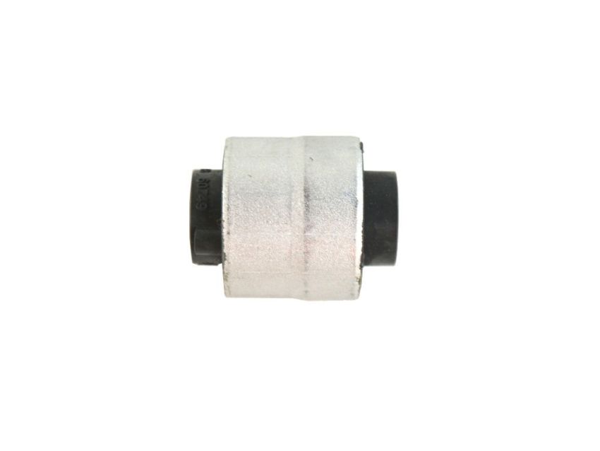 Mopar 68223023AB BUSHING, Spring Link