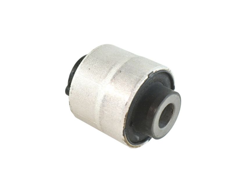 Mopar 68223023AB BUSHING, Spring Link