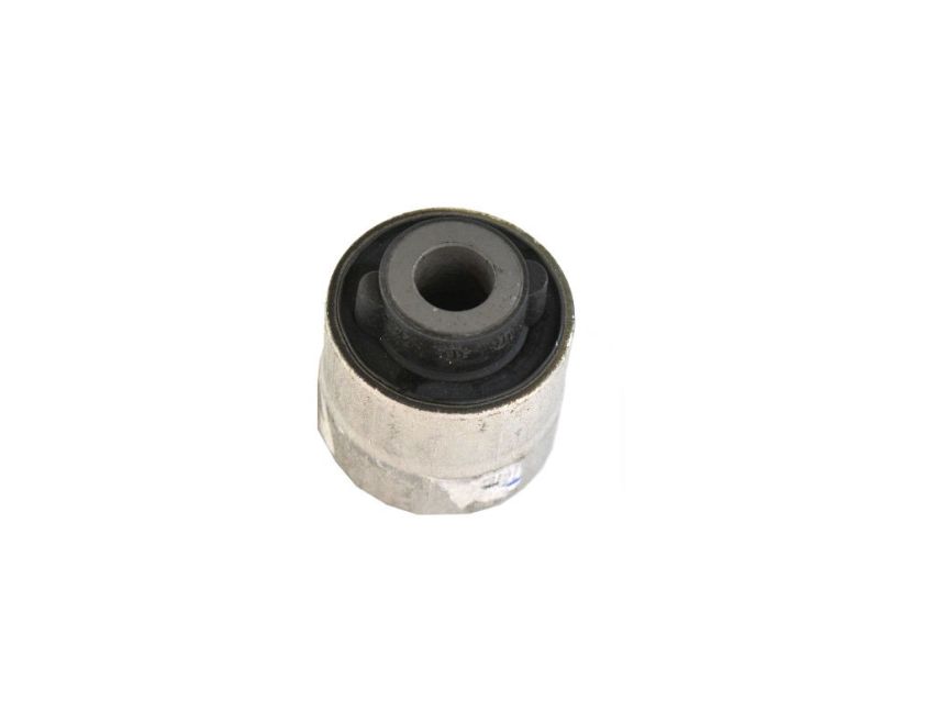 Mopar 68223023AB BUSHING, Spring Link