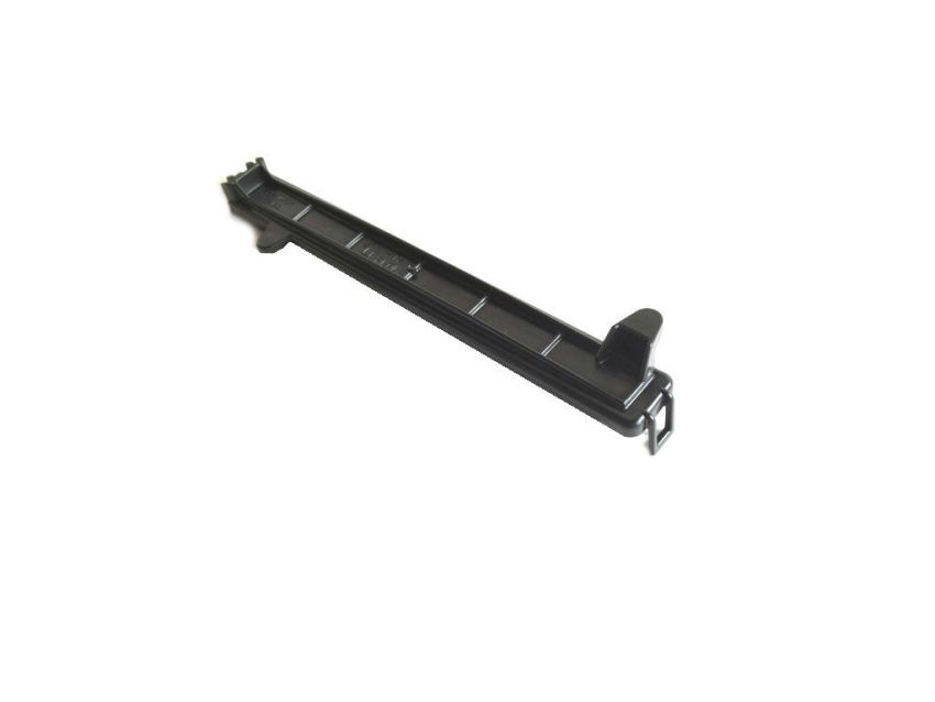 Mopar 68223045AB DOOR, Filter Access