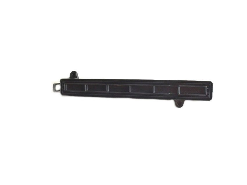 Mopar 68223045AB DOOR, Filter Access