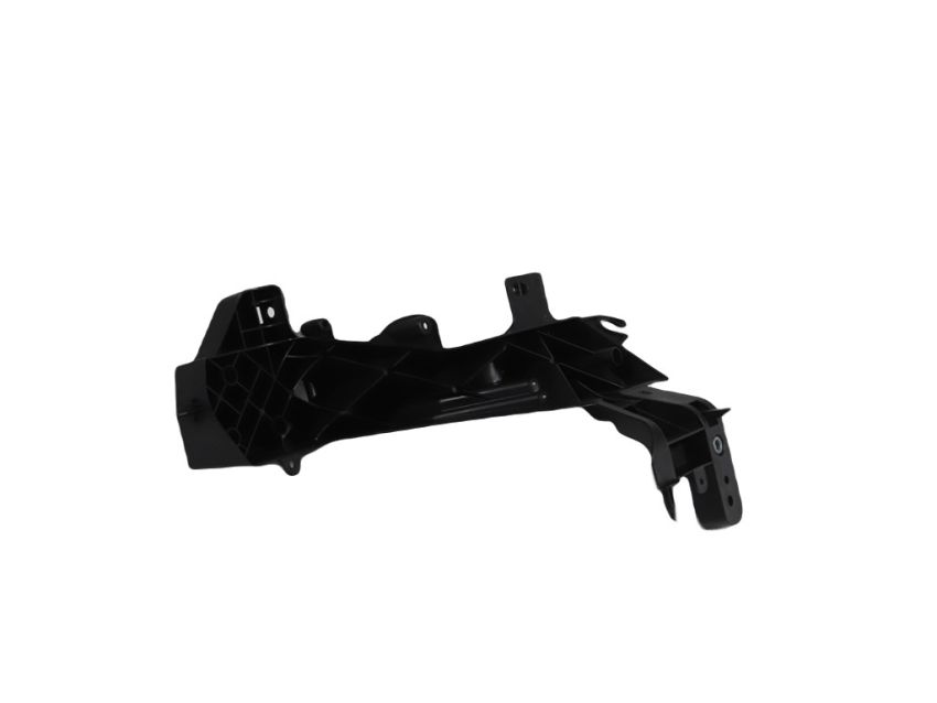 Mopar 68223399AA BRACKET, Headlamp Mounting