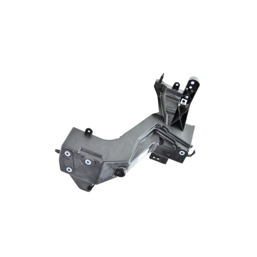 Mopar 68223399AA BRACKET, Headlamp Mounting