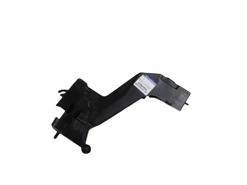 Mopar 68223399AA BRACKET, Headlamp Mounting