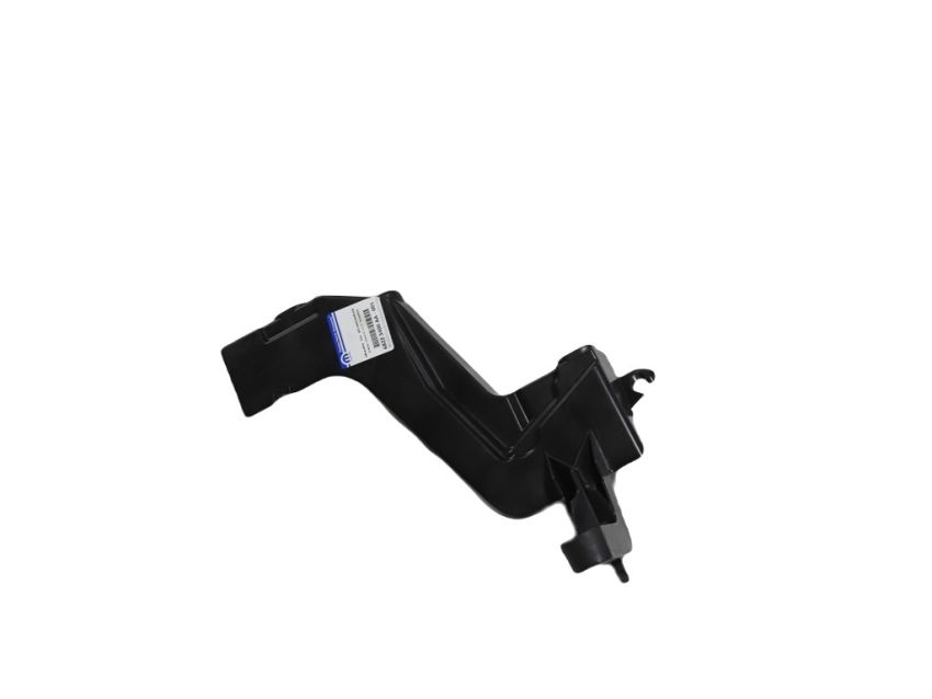 Mopar 68223400AA BRACKET, Headlamp Mounting