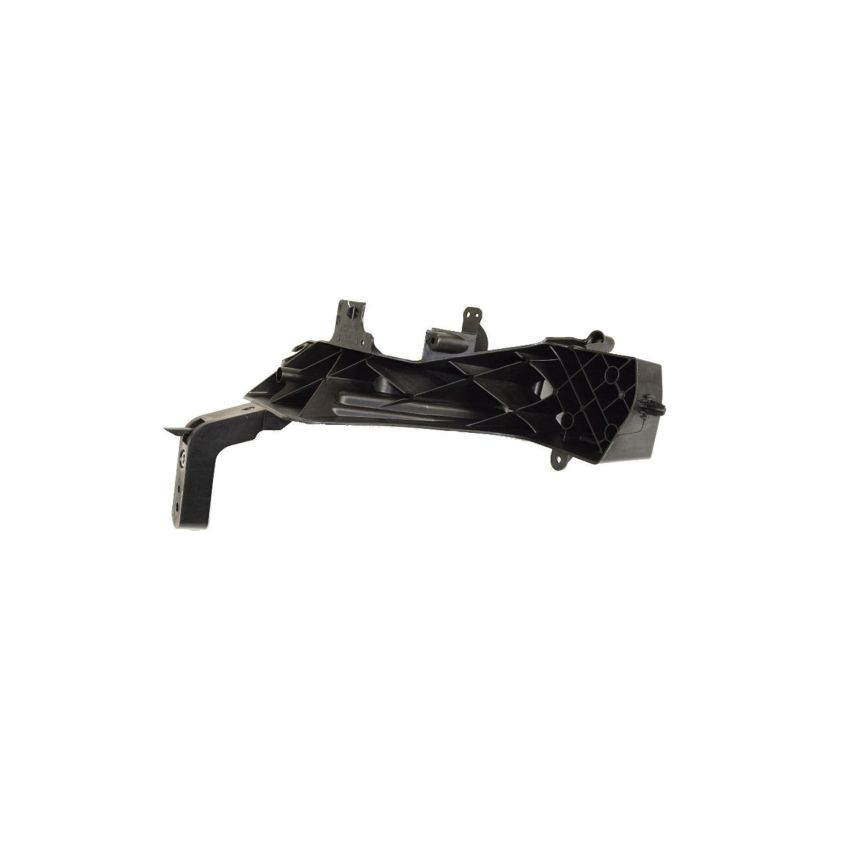 Mopar 68223400AA BRACKET, Headlamp Mounting