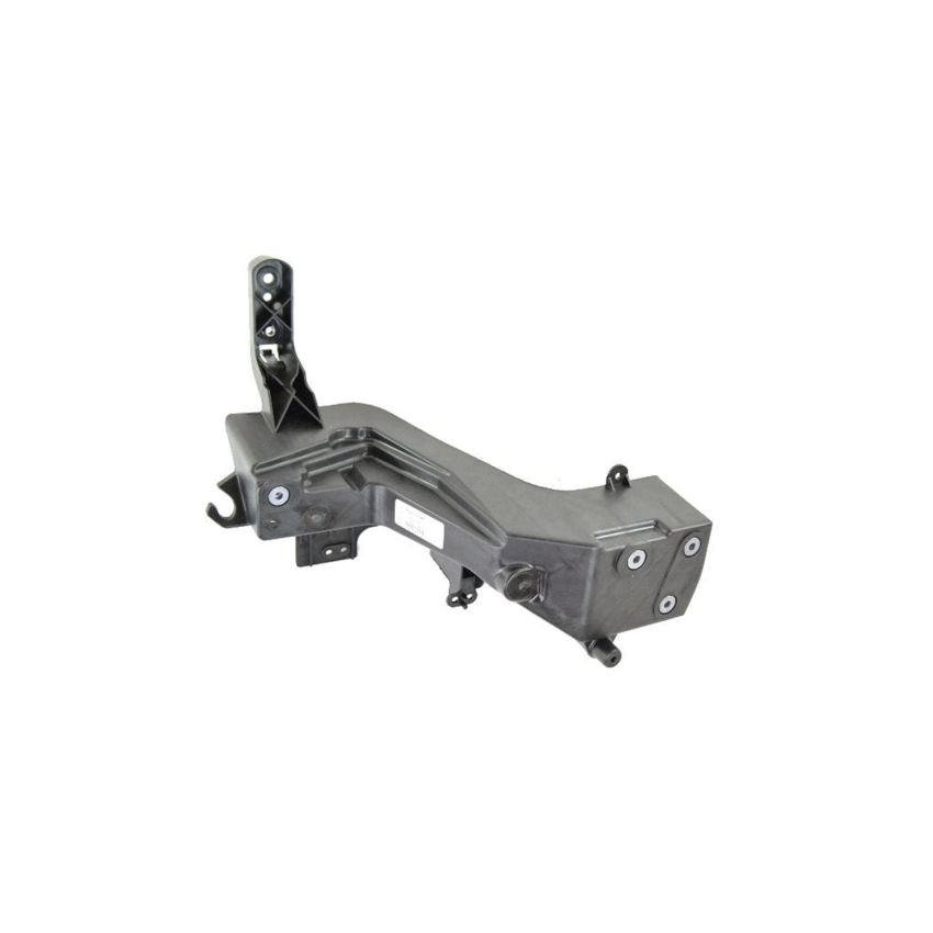 Mopar 68223400AA BRACKET, Headlamp Mounting
