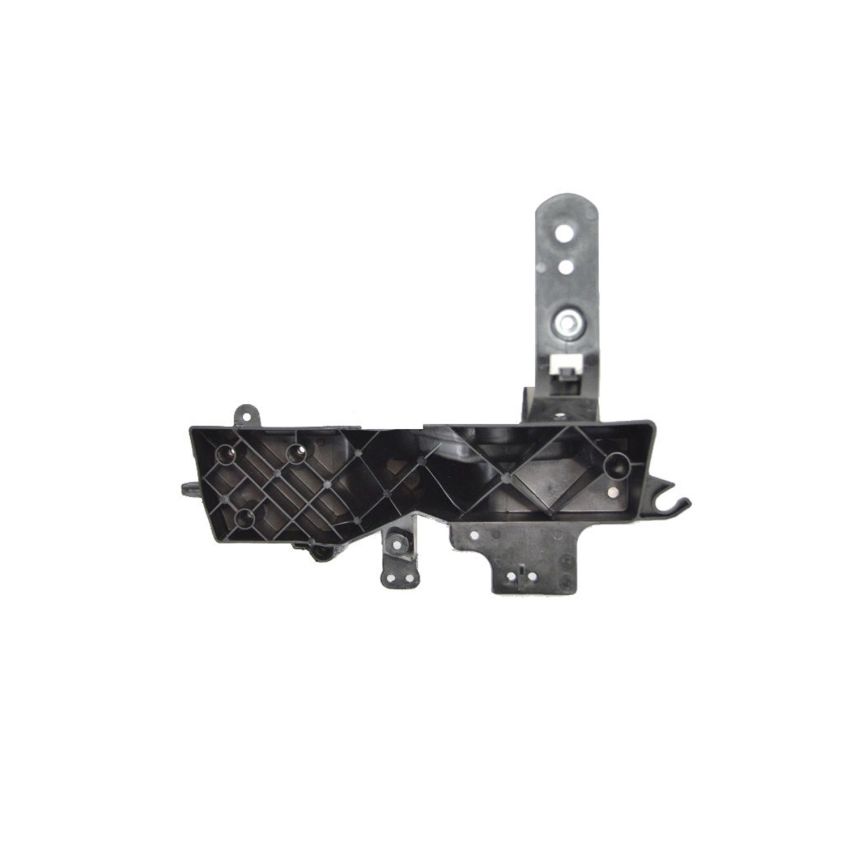 Mopar 68223400AA BRACKET, Headlamp Mounting