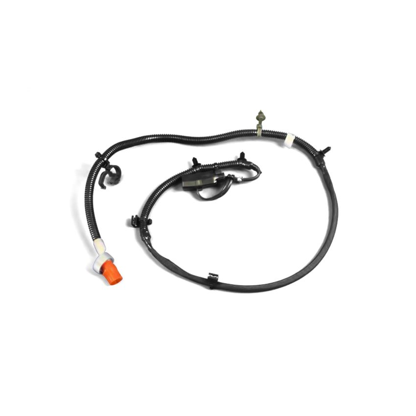 Mopar 68223419AA CORD, Engine Block Heater
