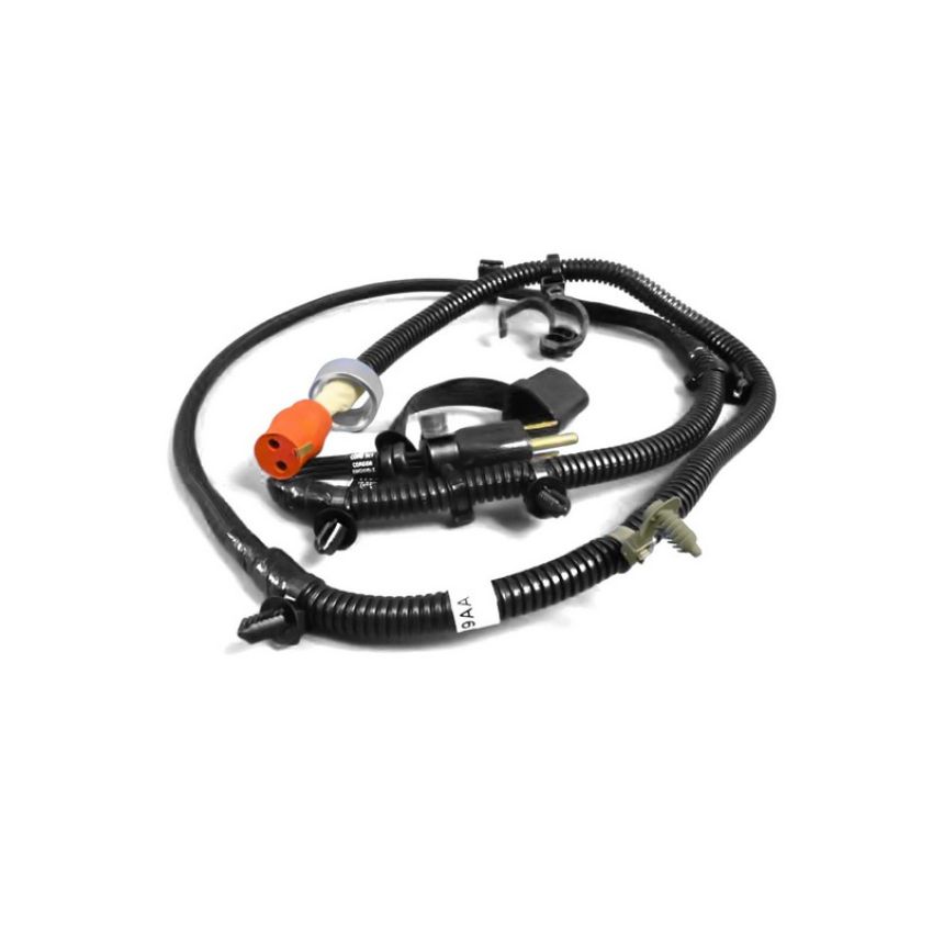 Mopar 68223419AA CORD, Engine Block Heater