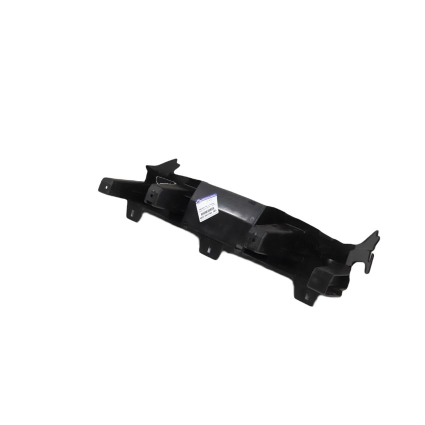 Mopar 68223477AA BAFFLE, Air Inlet
