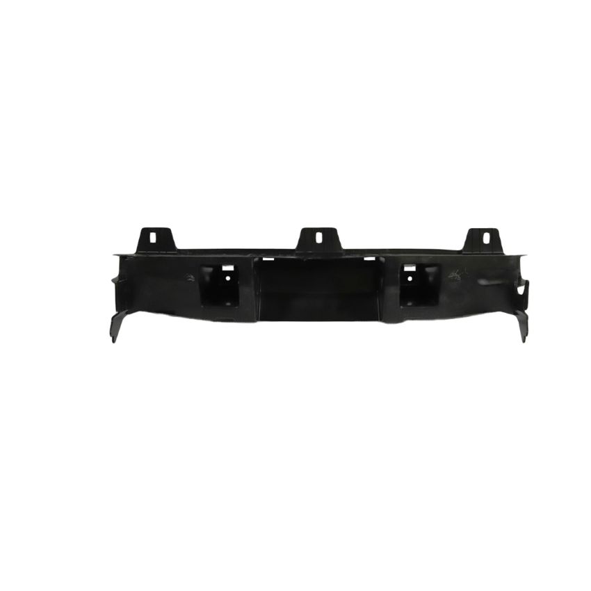 Mopar 68223477AA BAFFLE, Air Inlet
