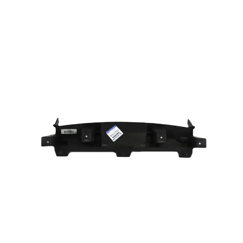Mopar 68223477AA BAFFLE, Air Inlet