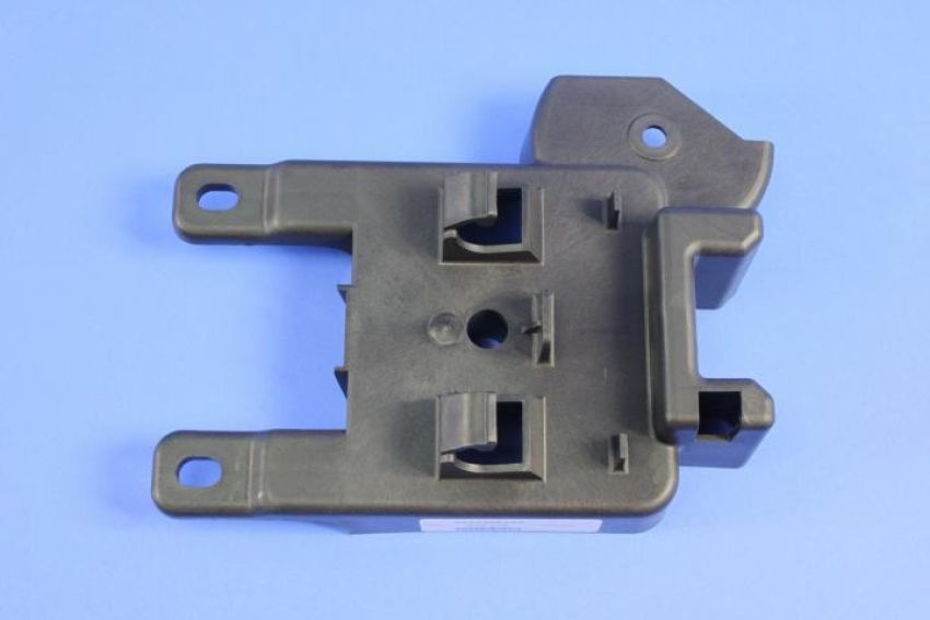 Mopar 68223484AA REINFORCEMENT, Grille