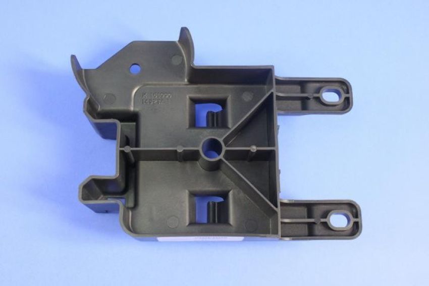 Mopar 68223484AA REINFORCEMENT, Grille
