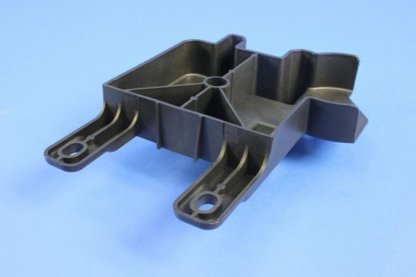 Mopar 68223484AA REINFORCEMENT, Grille