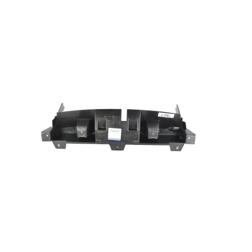 Mopar 68223541AA BAFFLE, Air Inlet
