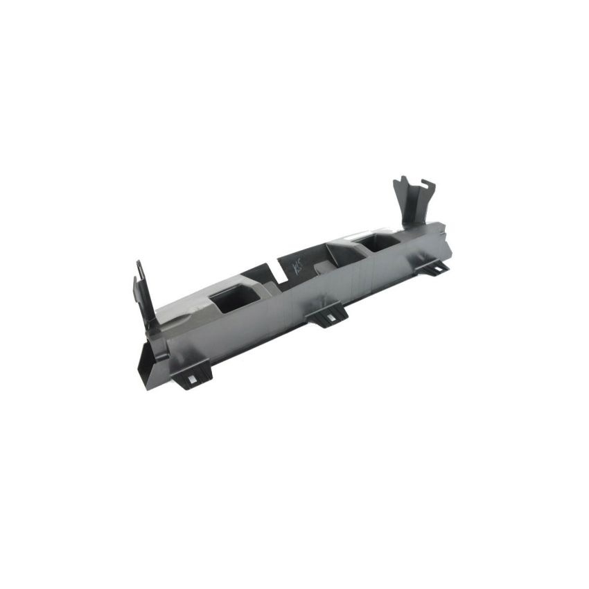 Mopar 68223541AA BAFFLE, Air Inlet