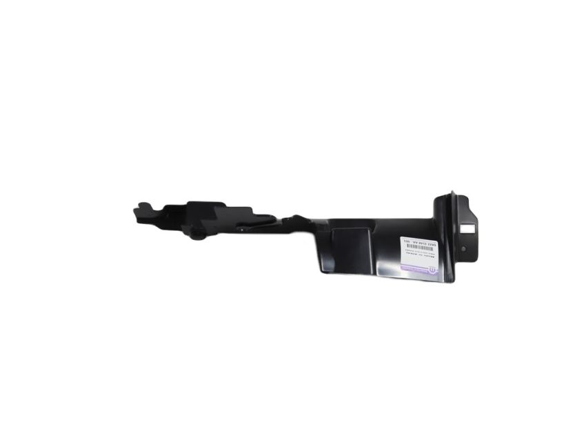 Mopar 68223548AA BAFFLE, Air Inlet