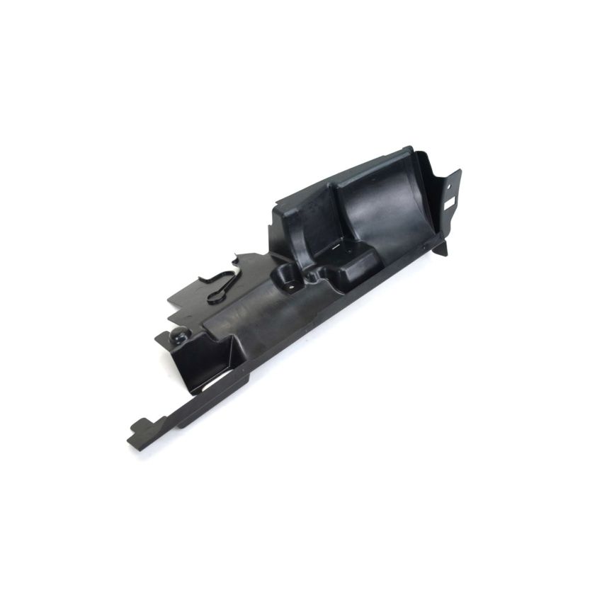 Mopar 68223548AA BAFFLE, Air Inlet