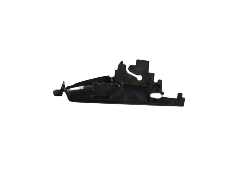 Mopar 68223548AA BAFFLE, Air Inlet