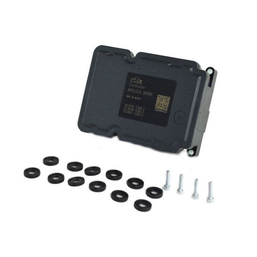 Mopar 68223570AB MODULE, Anti-Lock Brake System
