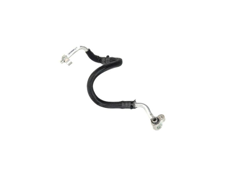Mopar 68223576AC LINE, A/C Discharge