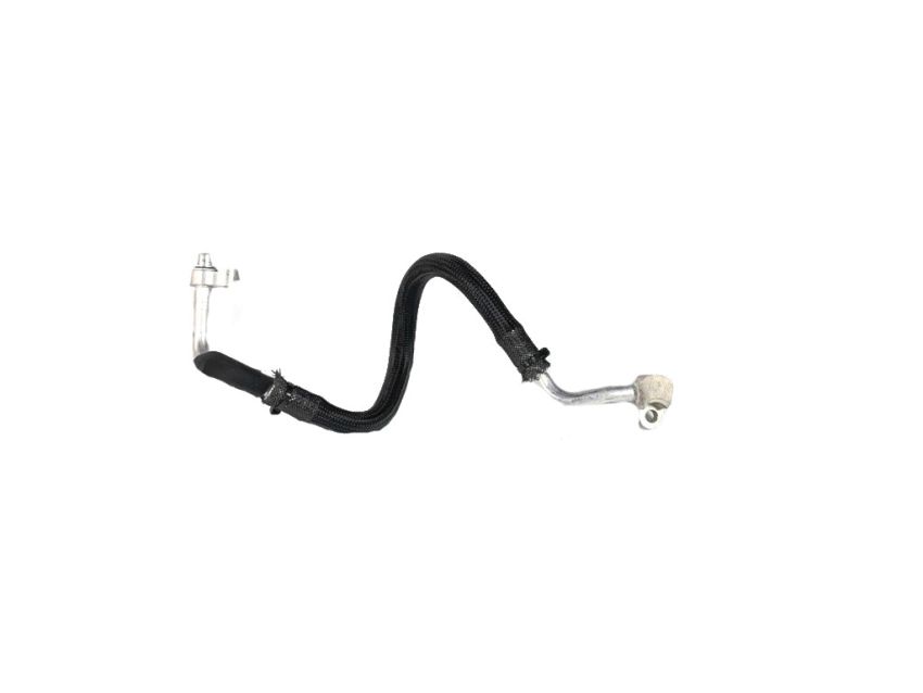 Mopar 68223576AC LINE, A/C Discharge