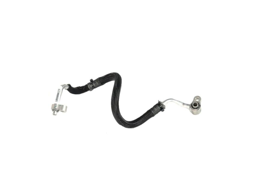 Mopar 68223576AC LINE, A/C Discharge