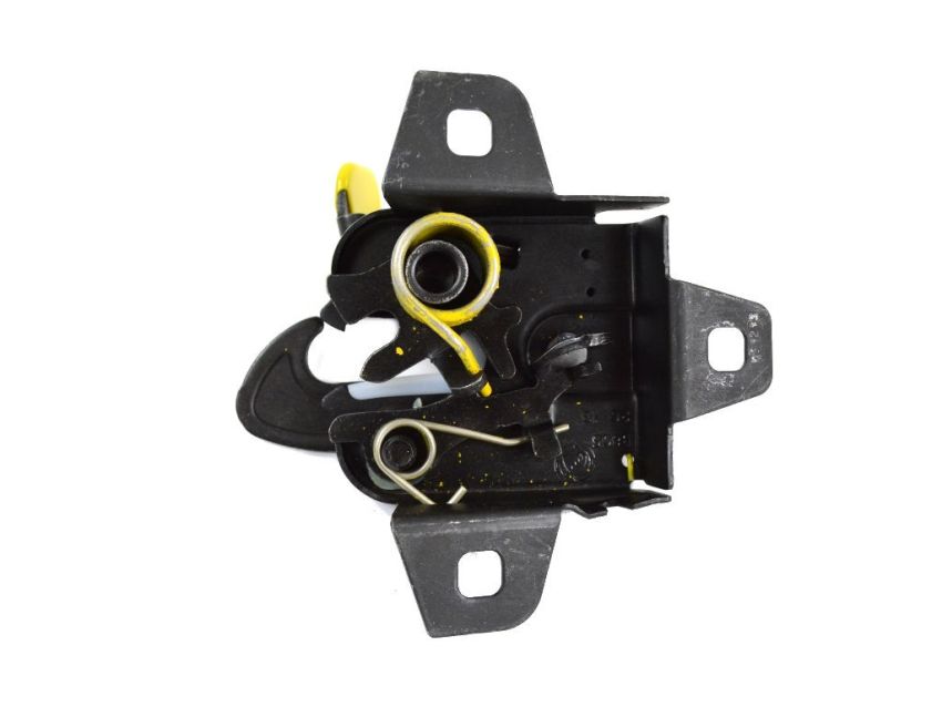 Mopar 68223640AA LATCH, Hood