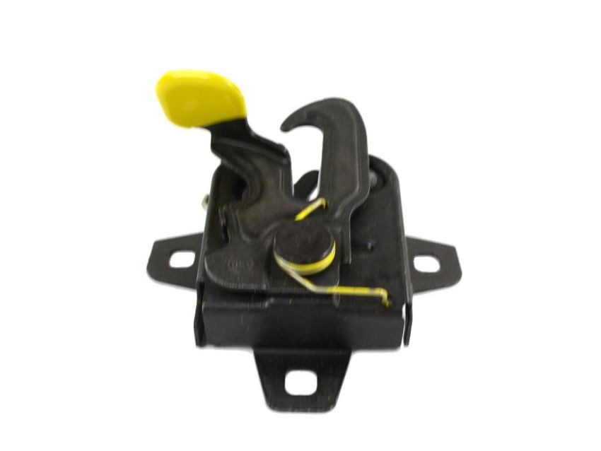 Mopar 68223640AA LATCH, Hood