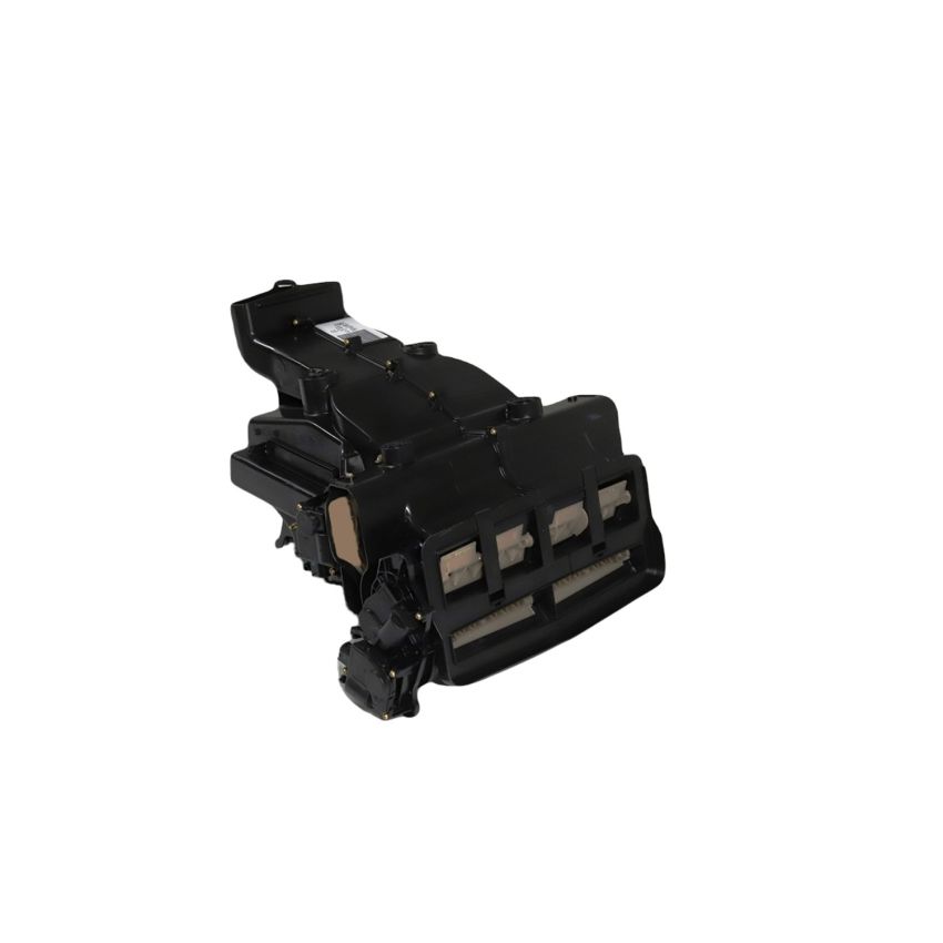 Mopar 68224169AB HOUSING, Distribution
