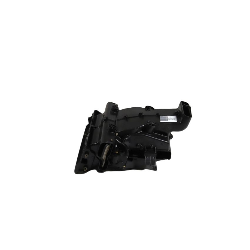 Mopar 68224169AB HOUSING, Distribution