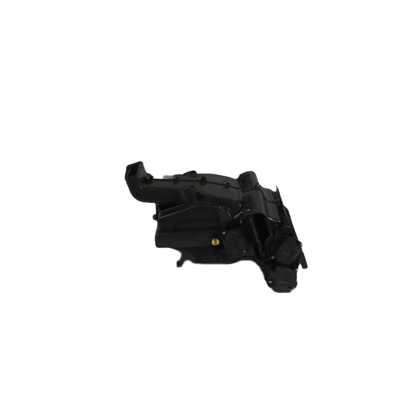 Mopar 68224169AB HOUSING, Distribution