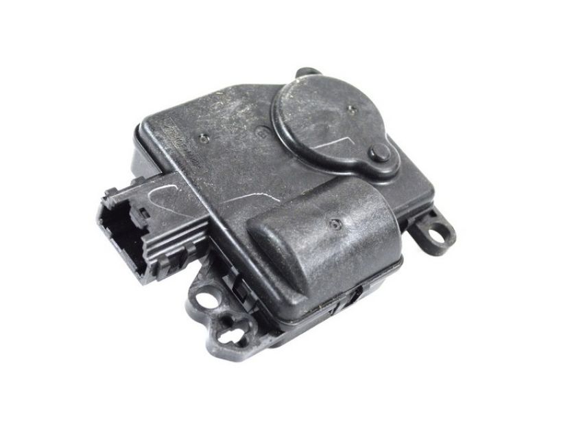 Mopar 68224192AA ACTUATOR, Mode Door