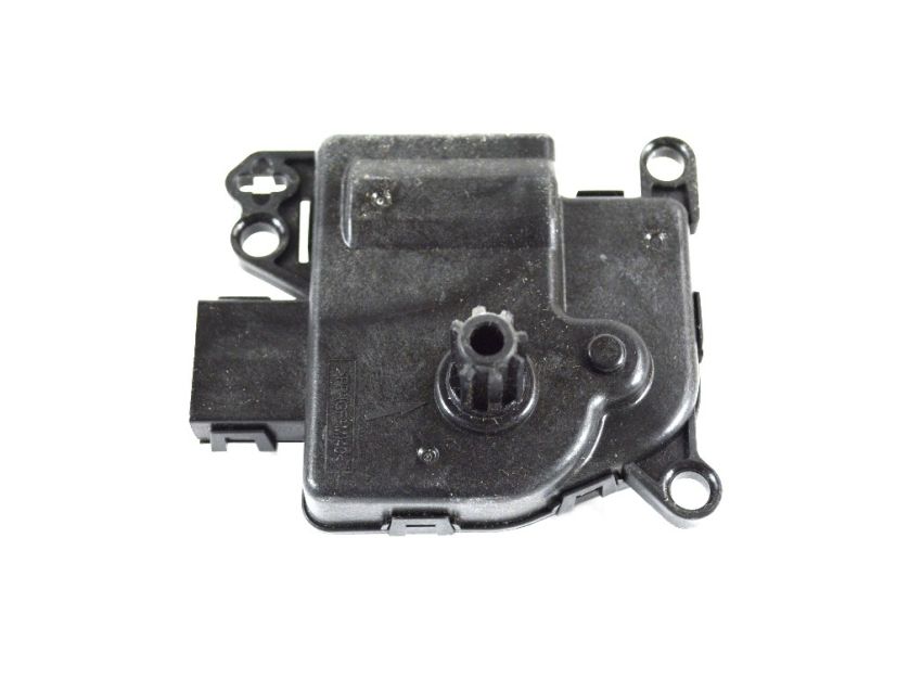 Mopar 68224192AA ACTUATOR, Mode Door
