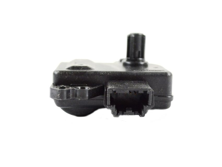 Mopar 68224192AA ACTUATOR, Mode Door