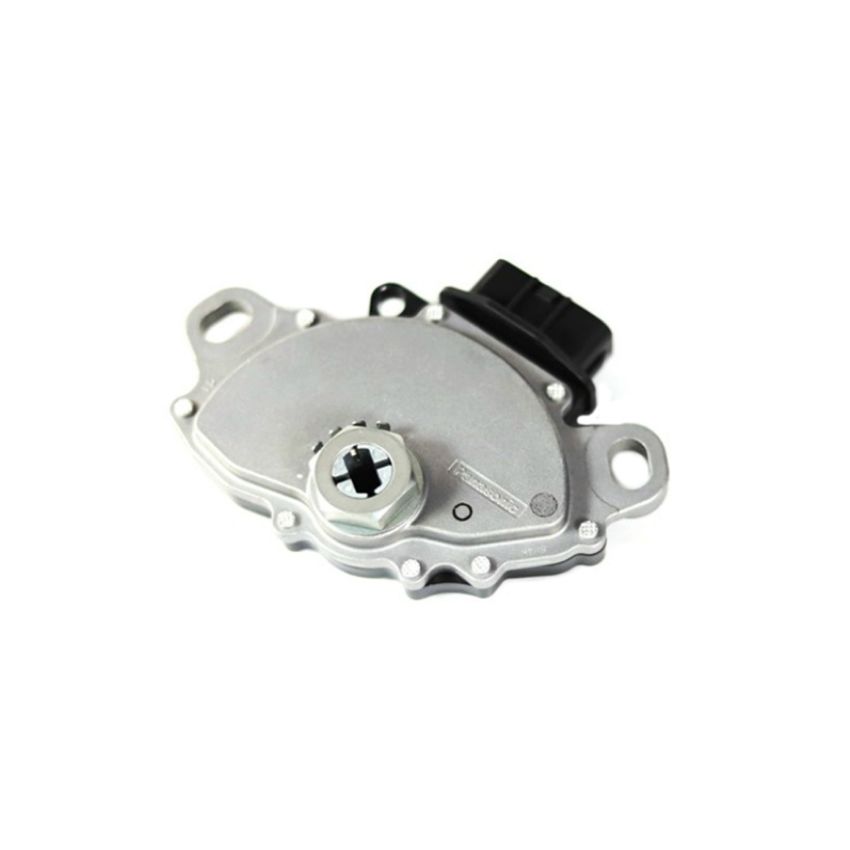 Mopar 68224233AA RANGE SENSOR, Transmission