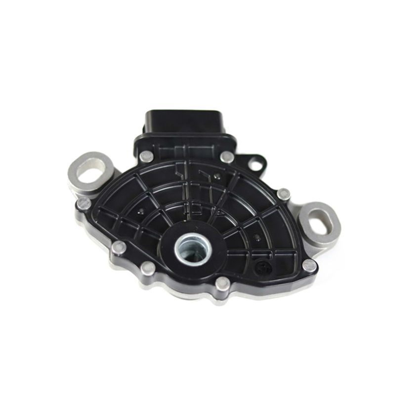 Mopar 68224233AA RANGE SENSOR, Transmission